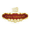 Casa Turrent